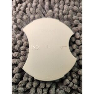 Tupperware #1662 Spaghetti / Pasta Portion Divider Insert for Modular Mate